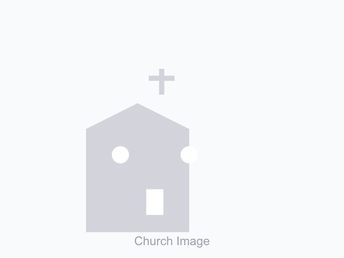 Image of Church of the Resurrection (Bryanston)